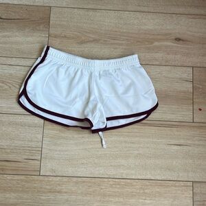 brandy shorts